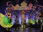 Galerie BD2013-1475.jpg anzeigen.