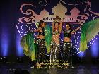 Galerie BD2013-1477.jpg anzeigen.