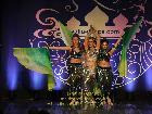 Galerie BD2013-1479.jpg anzeigen.