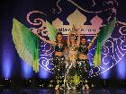 Galerie BD2013-1480.jpg anzeigen.