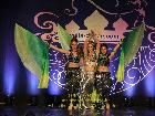Galerie BD2013-1481.jpg anzeigen.