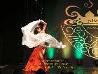 Galerie BD2013-1488.jpg anzeigen.