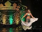 Galerie BD2013-1489.jpg anzeigen.