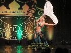 Galerie BD2013-1490.jpg anzeigen.