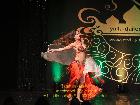 Galerie BD2013-1491.jpg anzeigen.
