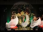 Galerie BD2013-1493.jpg anzeigen.