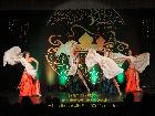Galerie BD2013-1497.jpg anzeigen.