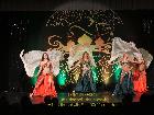 Galerie BD2013-1499.jpg anzeigen.