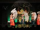 Galerie BD2013-1501.jpg anzeigen.