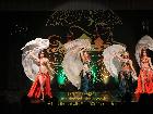 Galerie BD2013-1502.jpg anzeigen.
