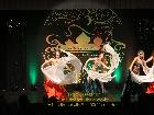 Galerie BD2013-1504.jpg anzeigen.