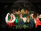 Galerie BD2013-1505.jpg anzeigen.