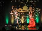Galerie BD2013-1507.jpg anzeigen.