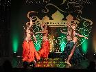 Galerie BD2013-1509.jpg anzeigen.
