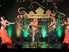Galerie BD2013-1512.jpg anzeigen.