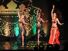 Galerie BD2013-1514.jpg anzeigen.