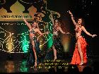 Galerie BD2013-1515.jpg anzeigen.