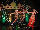 Galerie BD2013-1517.jpg anzeigen.