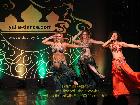 Galerie BD2013-1518.jpg anzeigen.