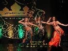 Galerie BD2013-1519.jpg anzeigen.