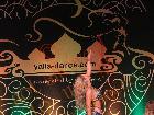 Galerie BD2013-1523.jpg anzeigen.