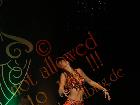 Galerie BD2013-1525.jpg anzeigen.