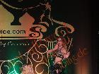 Galerie BD2013-1528.jpg anzeigen.