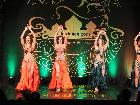 Galerie BD2013-1529.jpg anzeigen.