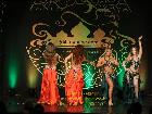 Galerie BD2013-1535.jpg anzeigen.