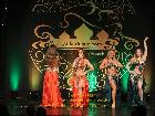 Galerie BD2013-1536.jpg anzeigen.