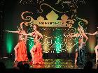 Galerie BD2013-1540.jpg anzeigen.