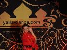 Galerie BD2013-1546.jpg anzeigen.