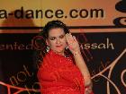 Galerie BD2013-1548.jpg anzeigen.
