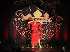 Galerie BD2013-1551.jpg anzeigen.