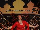 Galerie BD2013-1556.jpg anzeigen.