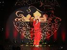 Galerie BD2013-1561.jpg anzeigen.