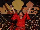 Galerie BD2013-1566.jpg anzeigen.