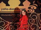 Galerie BD2013-1568.jpg anzeigen.