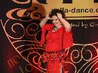 Galerie BD2013-1573.jpg anzeigen.