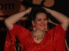 Galerie BD2013-1577.jpg anzeigen.