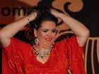 Galerie BD2013-1578.jpg anzeigen.