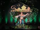 Galerie BD2013-1593.jpg anzeigen.