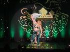 Galerie BD2013-1597.jpg anzeigen.
