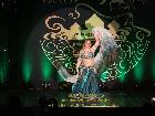 Galerie BD2013-1598.jpg anzeigen.