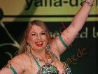 Galerie BD2013-1600.jpg anzeigen.