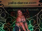 Galerie BD2013-1605.jpg anzeigen.