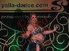 Galerie BD2013-1607.jpg anzeigen.