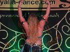 Galerie BD2013-1610.jpg anzeigen.