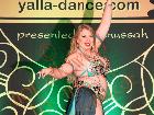 Galerie BD2013-1614.jpg anzeigen.