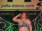 Galerie BD2013-1616.jpg anzeigen.